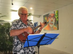 Jean-Louis Cochennec